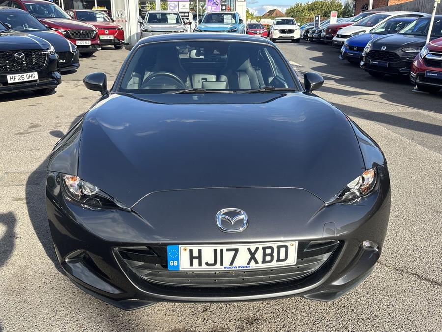 Mazda MX-5 RF Photo spincar-ac4285639bfb62306ae38ec2901e011c41207fa6.jpg