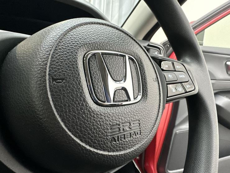 Honda HR-V Photo spincar-ac4c4b10da2f6a81f704af55f5a2391e1324784f.jpg