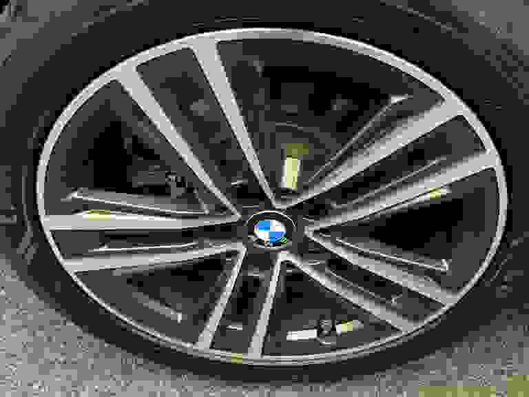 BMW 1 SERIES Photo spincar-ac4ddaa54ec92873e02fb7ae5fb62cc9d0568070.jpg