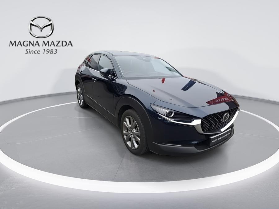 Mazda CX-30 Photo spincar-ac66eea13c00e885697aebd7f0e72c9669b94682.jpg