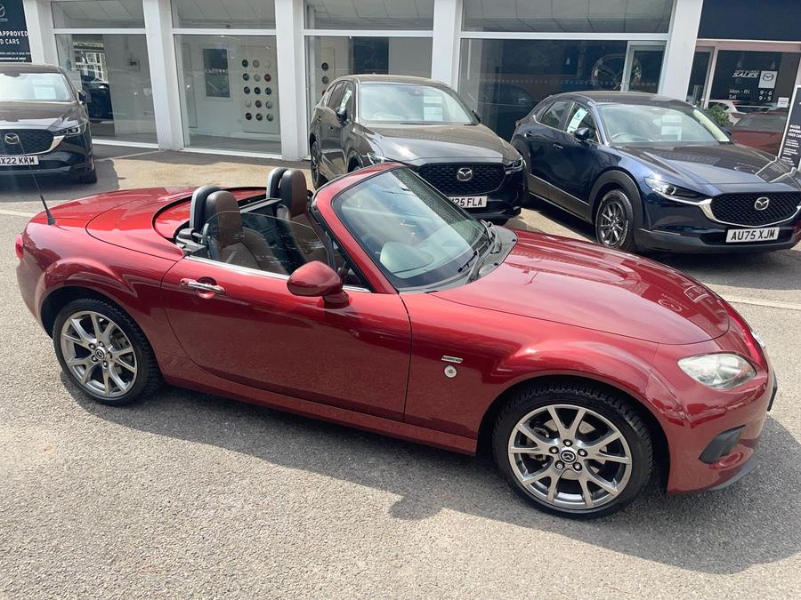 Mazda MX-5 Photo spincar-ac6efeb389a4b289962899f910fcd468e1ac151b.jpg