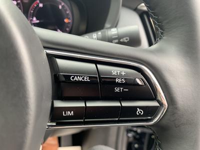 Mazda CX-60 Photo 34