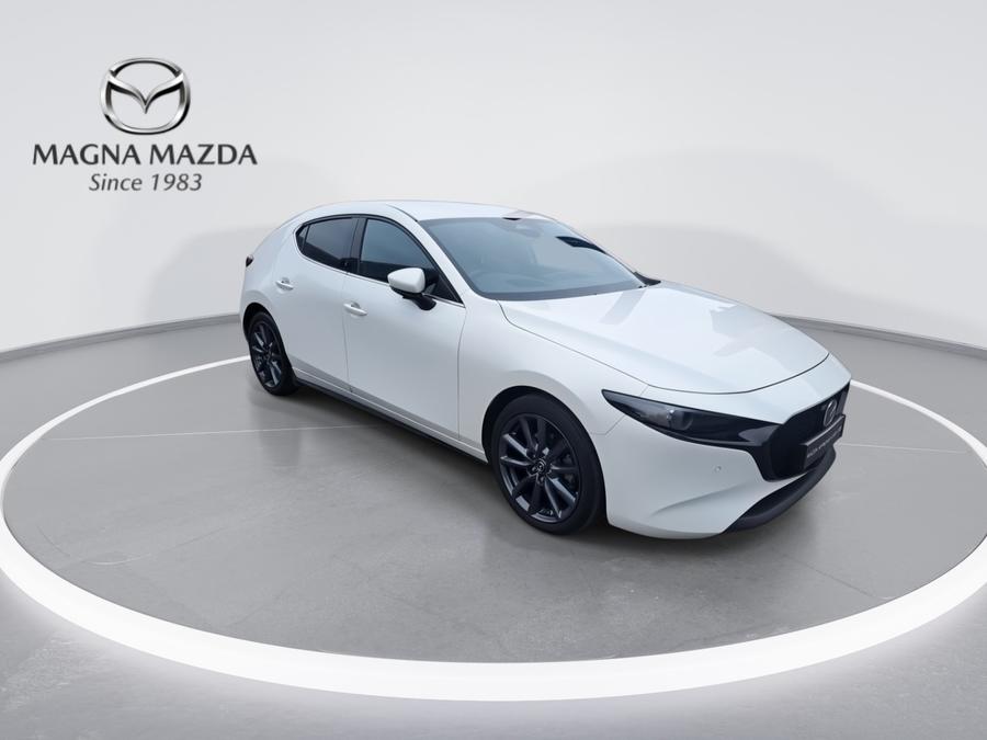 Mazda Mazda3 Photo spincar-ac727385d1aa769279fe601751247020408d0df8.jpg