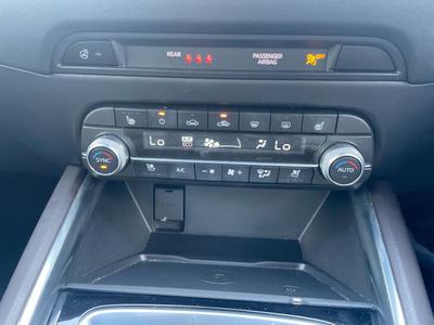 Mazda CX-5 Photo 28