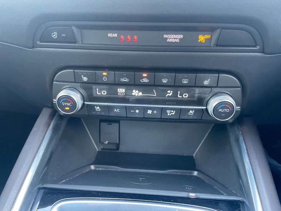 Mazda CX-5 Photo spincar-ac869695358f2e20dd63a863cdbc677638c58d0a.jpg