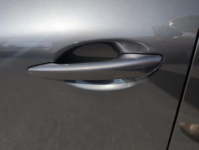 Mazda CX-30 Photo 23