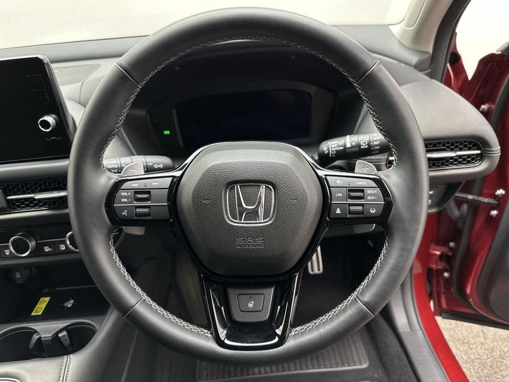 Honda ZR-V Photo spincar-ac8d6e61efde543853e65b4ff1fb6d403935a6d1.jpg