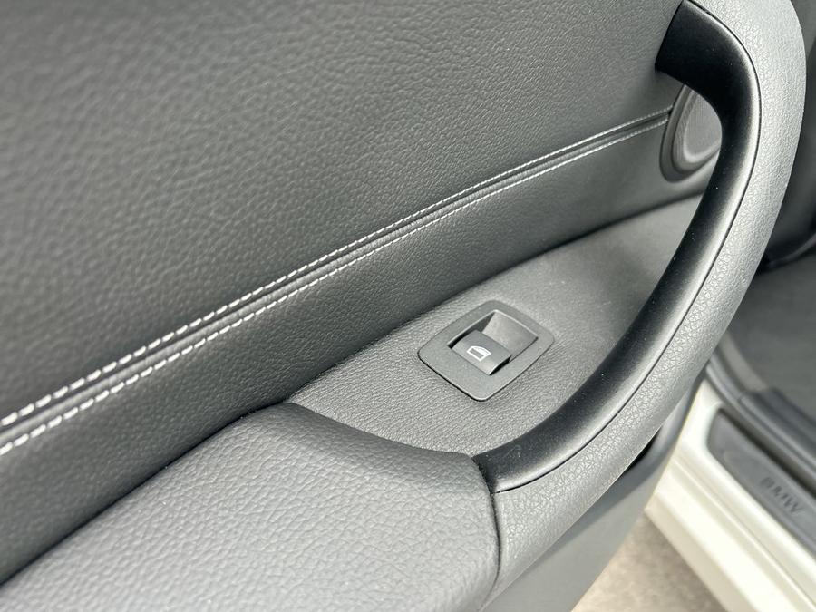 BMW X1 Photo spincar-aca5073163718a82dbb54977161802a3a7a80fe0.jpg