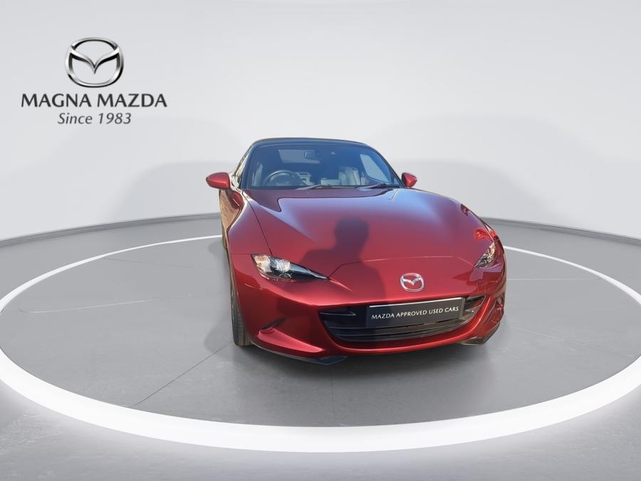 Mazda MX-5 Photo spincar-acae51e1e51f2b7a65ddfda9e2e74eb418d29990.jpg