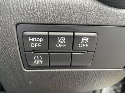 Mazda Mazda2 Photo 51