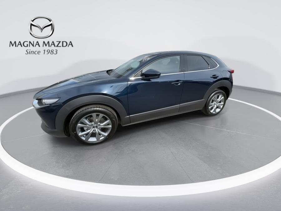 Mazda CX-30 Photo spincar-acbe24c87ad6ddd36365ed21009173a5052f4339.jpg
