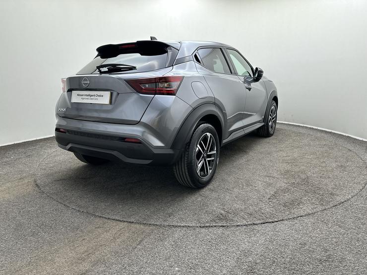 Nissan JUKE Photo spincar-acc1e65a7667019d798618992325736e111e4878.jpg
