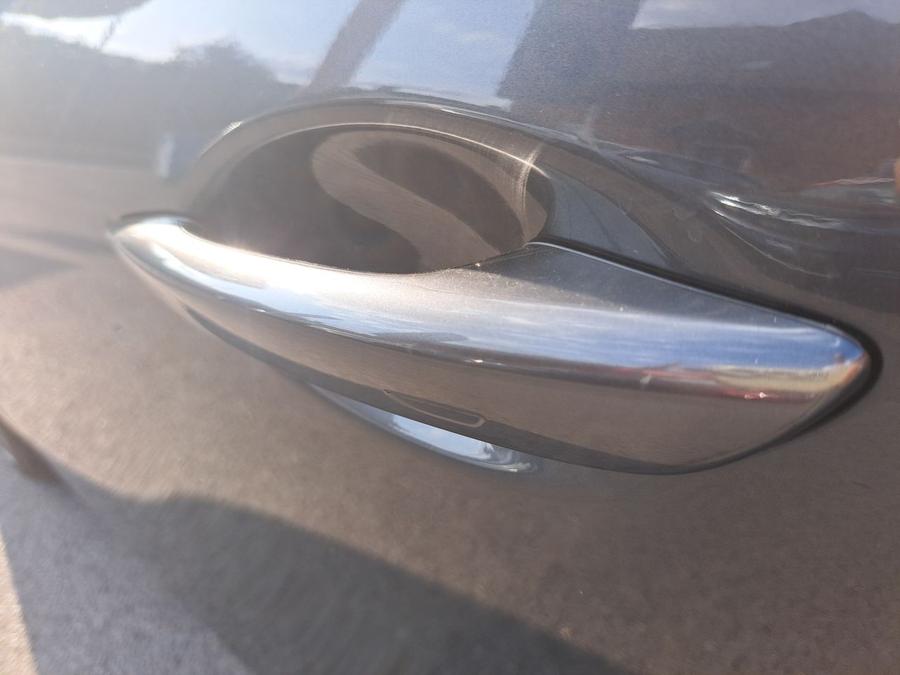 Mazda Mazda3 Photo spincar-accafd818156bb28b69b8445a317abc01f144b50.jpg