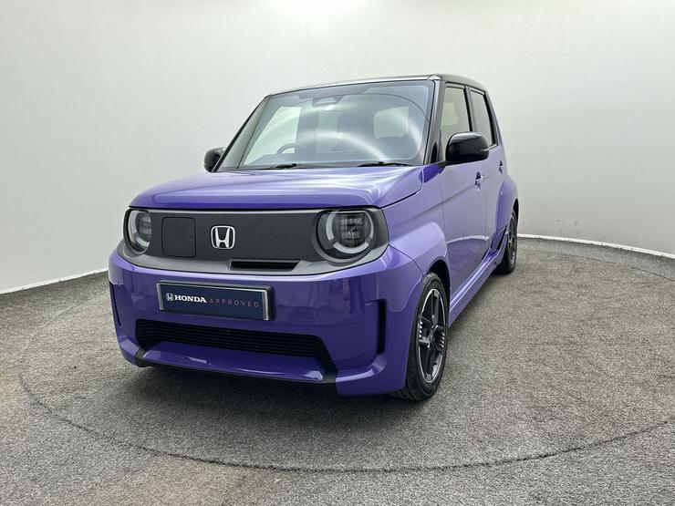Honda SUPER Photo spincar-accca4df48f383f96fa9994318d583ff0606821b.jpg