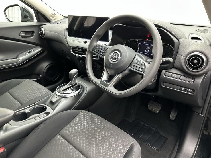 Nissan JUKE Photo spincar-acd4e9796ae286e9c8e0554ac3fedcf7e611a906.jpg