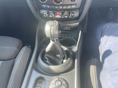 MINI Clubman Photo 27