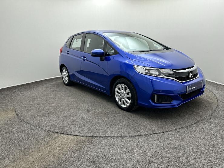 Honda Jazz Photo spincar-ace1c71e5fe0a4fbe51745ff9cf9cfb694c7d46f.jpg