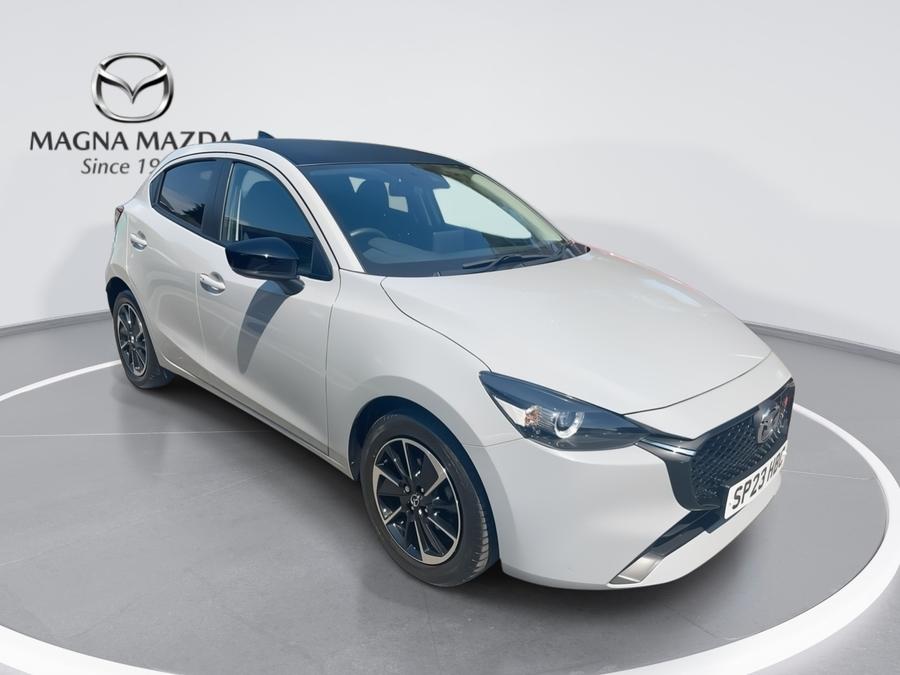 Mazda Mazda2 Photo spincar-ace45c368df47d9c13a239a134ac1a9728c6c964.jpg