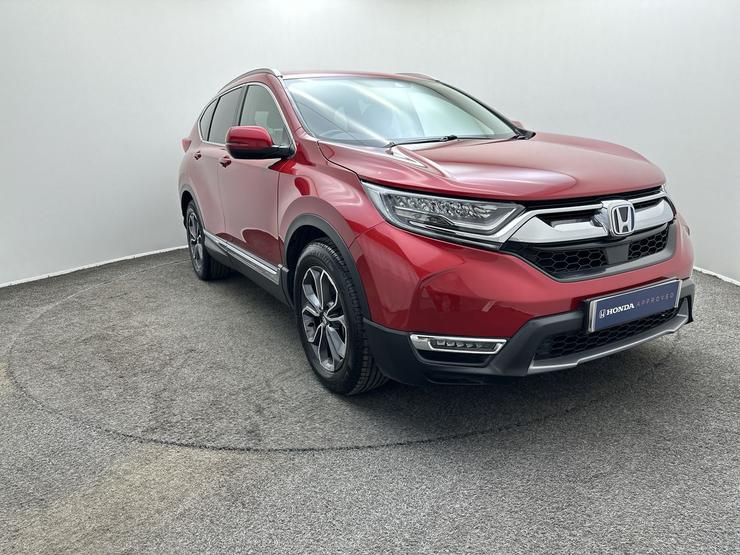 Honda CR-V Photo spincar-ace498b0aae7da02b873ccb41de59fe250e866da.jpg