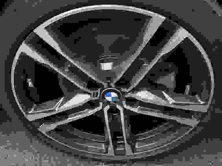 BMW 2 SERIES Photo spincar-aceada30756bfff2348c702c42be5ad7770deba9.jpg