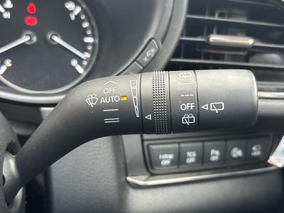 Mazda CX-30 Photo 40
