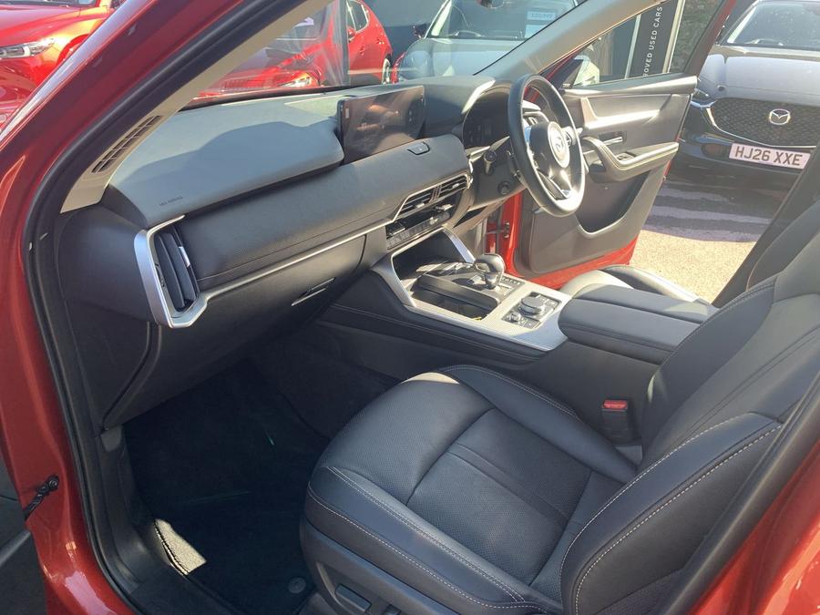 Mazda CX-60 Photo spincar-acfcc8337a163f09fdb4412a417e4d5acd313f29.jpg