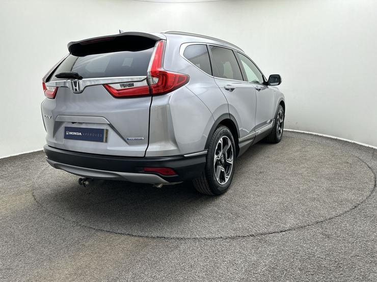 Honda CR-V Photo spincar-acfe6e40b7a844f18f7516c03543bda27210f2a2.jpg