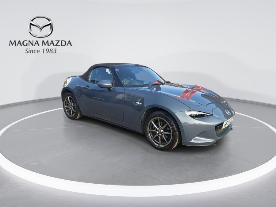 Mazda MX-5 Photo spincar-ad0572a5d1254b76dc30ebc3f0355a066462c623.jpg