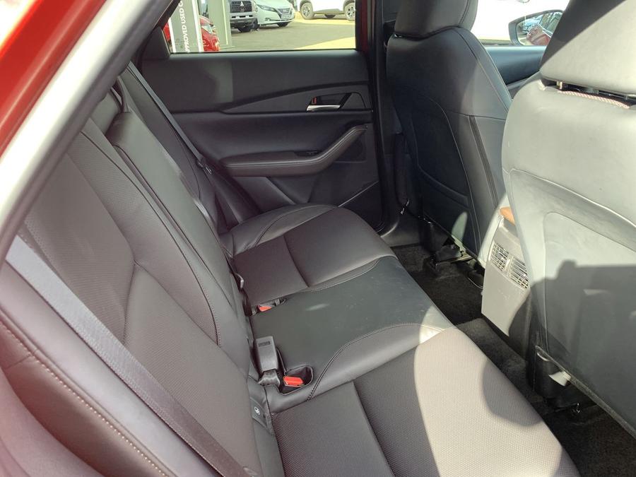 Mazda CX-30 Photo spincar-ad0580a0c86080405d68f7b4b0a444d8a8ffeb2f.jpg