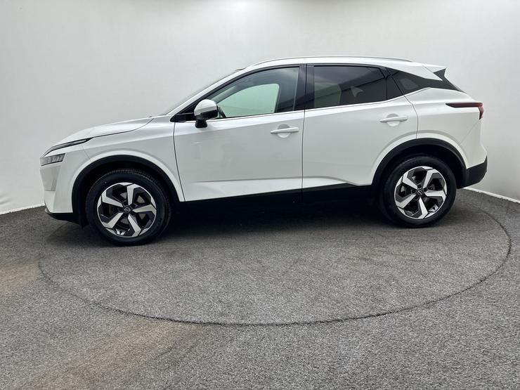 Nissan QASHQAI Photo spincar-ad1fdab29f379dce18e1f9f64074de5979918447.jpg