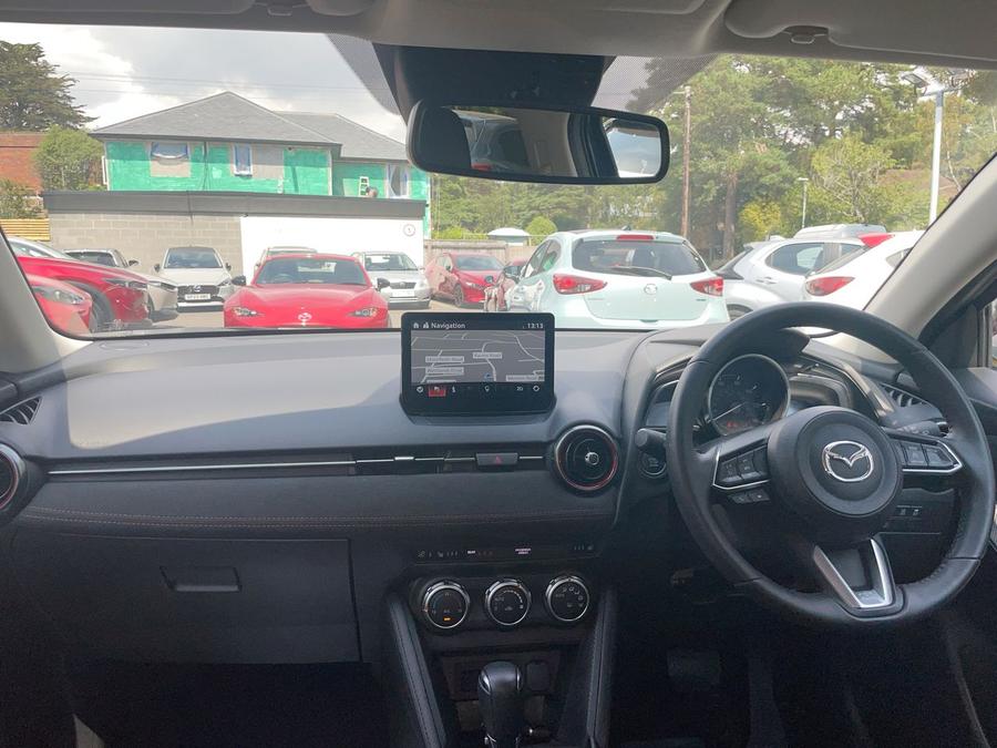 Mazda Mazda2 Photo spincar-ad2082d0c50b61eb6329555c426b7709585bb815.jpg
