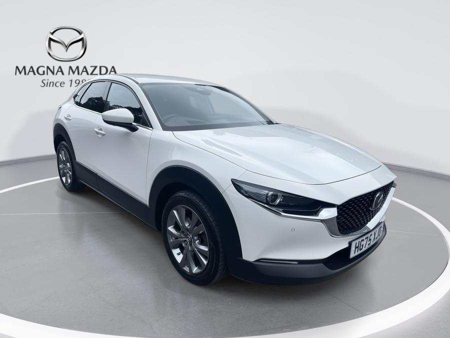Mazda CX-30 Photo spincar-ad25684e0557045c51758414afbd536e4f5bbdd7.jpg