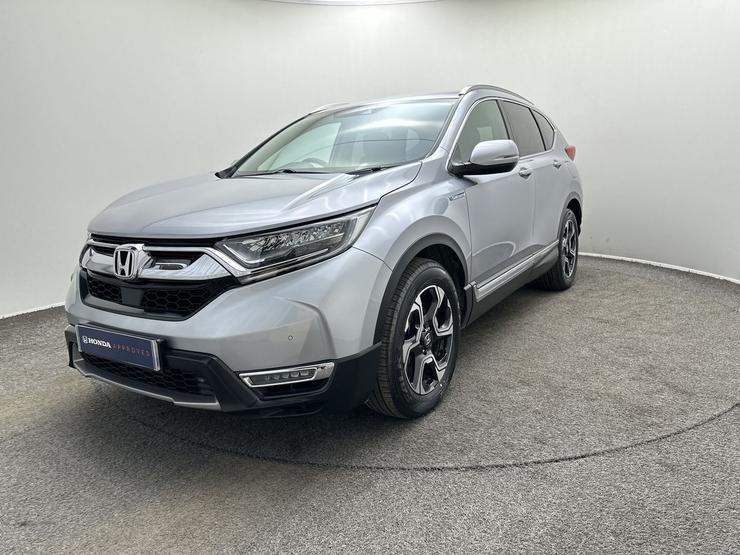 Honda CR-V Photo spincar-ad33b0bd4625c961985ca644de306ce5e71d2d6b.jpg