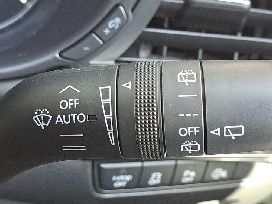 Mazda Mazda3 Photo spincar-ad3799caed13a662774a7686f6b2ce4f006408cb.jpg