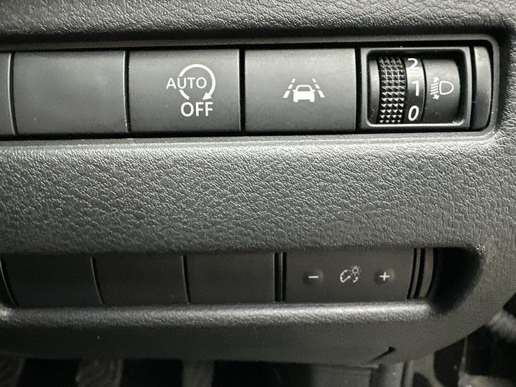 Nissan QASHQAI Photo spincar-ad387f448123b2e9abf5de39dc27200adff9201e.jpg