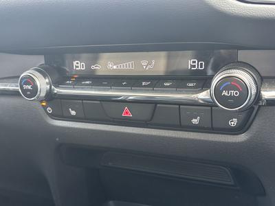 Mazda CX-30 Photo 31