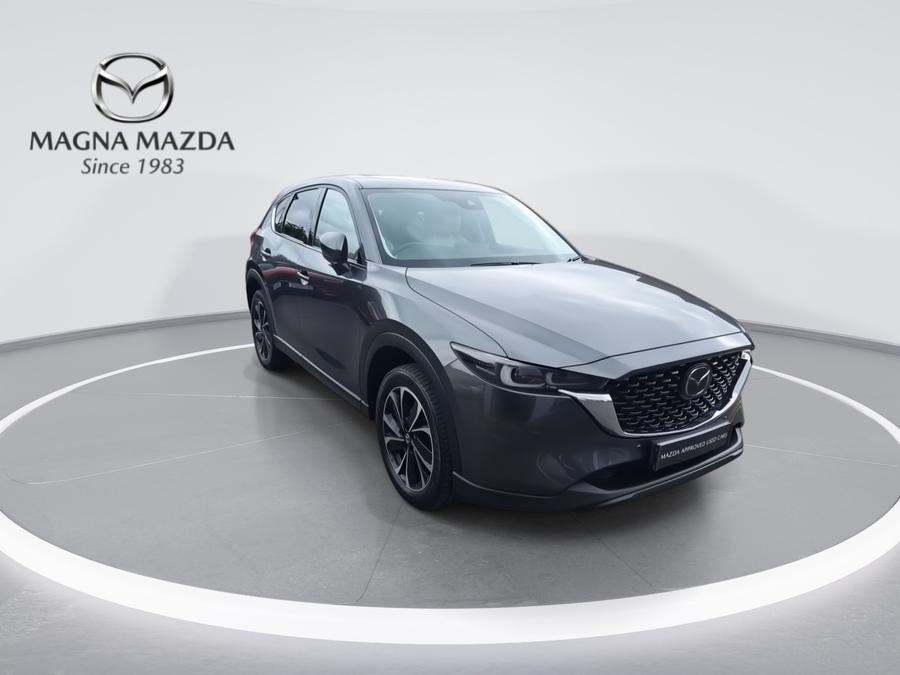 Mazda CX-5 Photo spincar-ad473548c60e29eab2a06f540478c495e044af3e.jpg