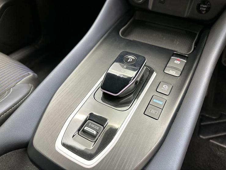 Nissan Qashqai Photo spincar-ad53a2e45ef8bc50f57ad58641e287da8152c5d0.jpg
