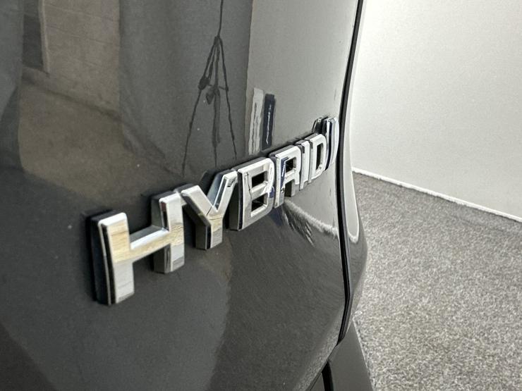 Toyota RAV4 Photo spincar-ad5643054b3cbb1b617bfb519dcb5d3f1280cbab.jpg