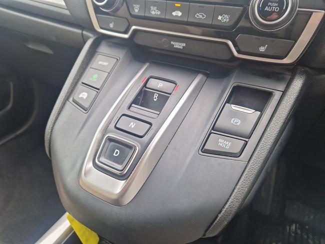 Honda CR-V Photo spincar-ad71fea3d1544694c2b80ef6e21c3ebbfda1b7d5.jpg