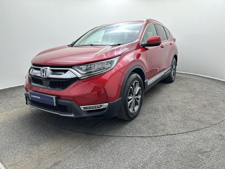 Honda CR-V Photo spincar-ad748378cf158216143dbd31802959e088e1de79.jpg