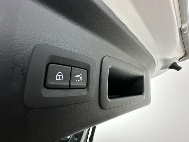 Mazda Cx-30 Photo spincar-ad7bb8acac210c5c43cd1f3e981362ecf5d24df7.jpg