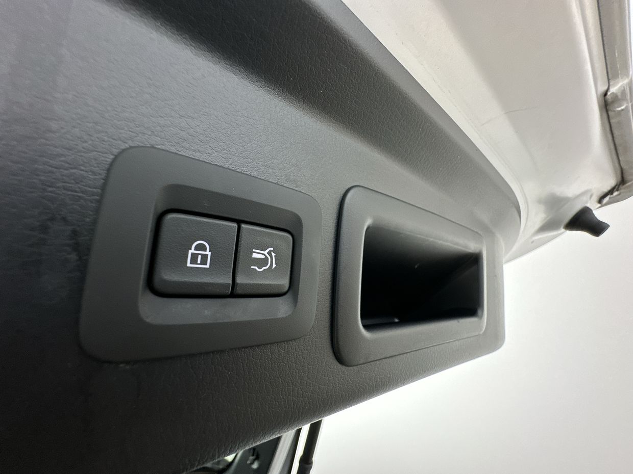 Mazda Cx-30 Photo 24