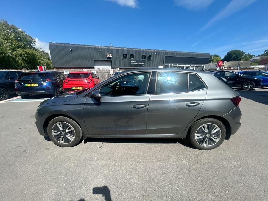 Skoda Fabia Photo spincar-ad7f920fbdffb75159ee7a53cfa36380742abd3b.jpg