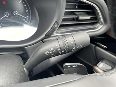 Mazda CX-30 Photo 37