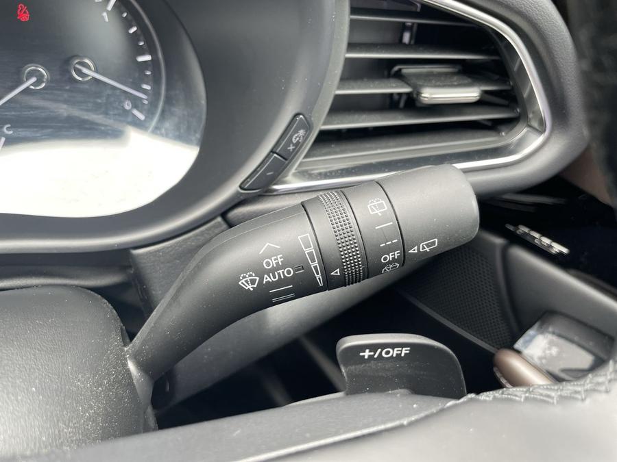 Mazda CX-30 Photo spincar-ad83ae419b817fbb353ac3587b5f0edf28e4bac6.jpg
