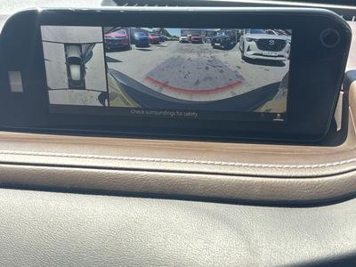 Mazda CX-30 Photo 36