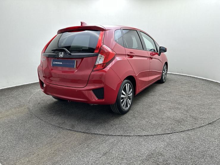 Honda Jazz Photo spincar-ad87e08eb55ac54b3e5818d451321d47104808bf.jpg