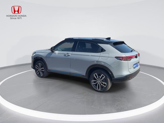 Honda HR-V Photo spincar-ad8d63c980221429554252f556a4e37a7df2f5ee.jpg