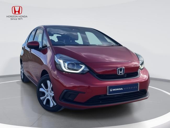 Honda Jazz Photo spincar-ad8f9384ada55c0a3440b83a0b7b97b48f7038ce.jpg